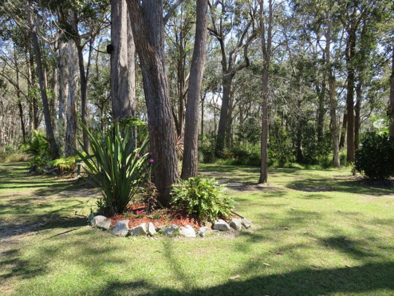 113 Wattlegrove Terrace, Valla Beach NSW 2448
