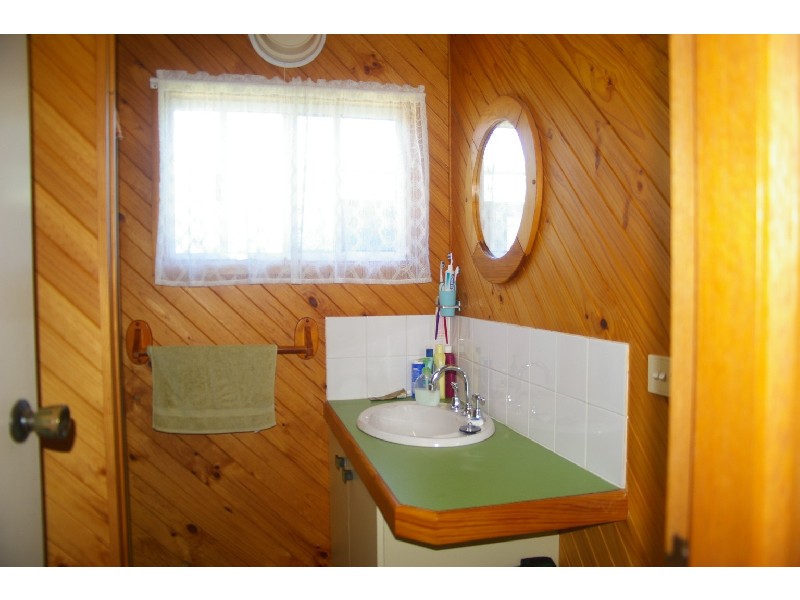 Valla Beach NSW 2448