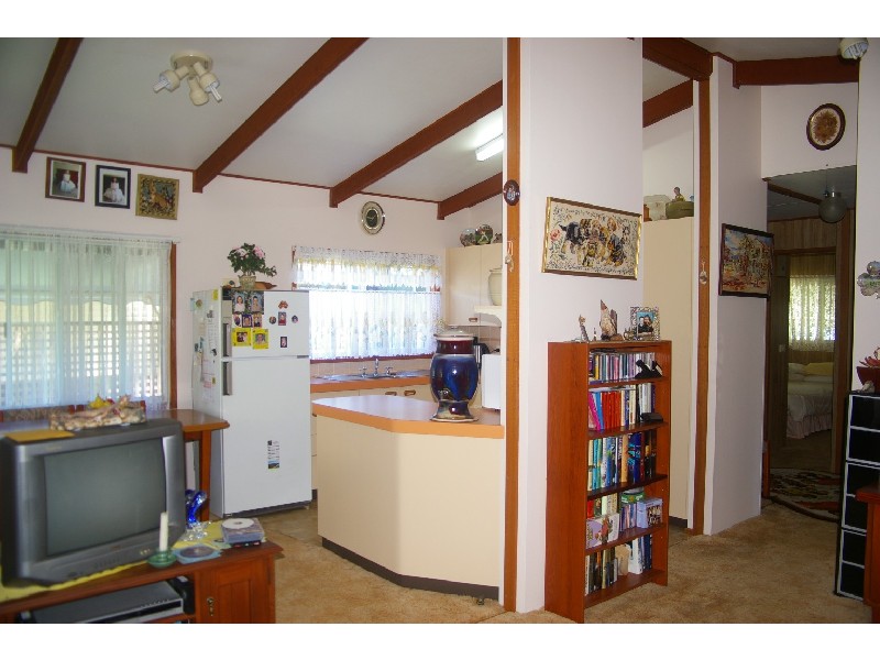 Valla Beach NSW 2448