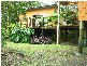 Hyland Park NSW 2448