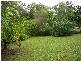 Hyland Park NSW 2448