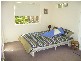 Hyland Park NSW 2448