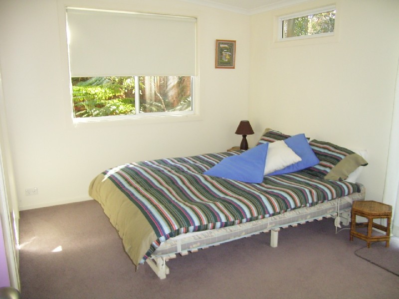 Hyland Park NSW 2448
