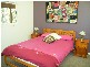 Hyland Park NSW 2448