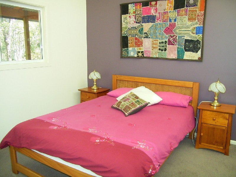 Hyland Park NSW 2448