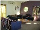 Hyland Park NSW 2448