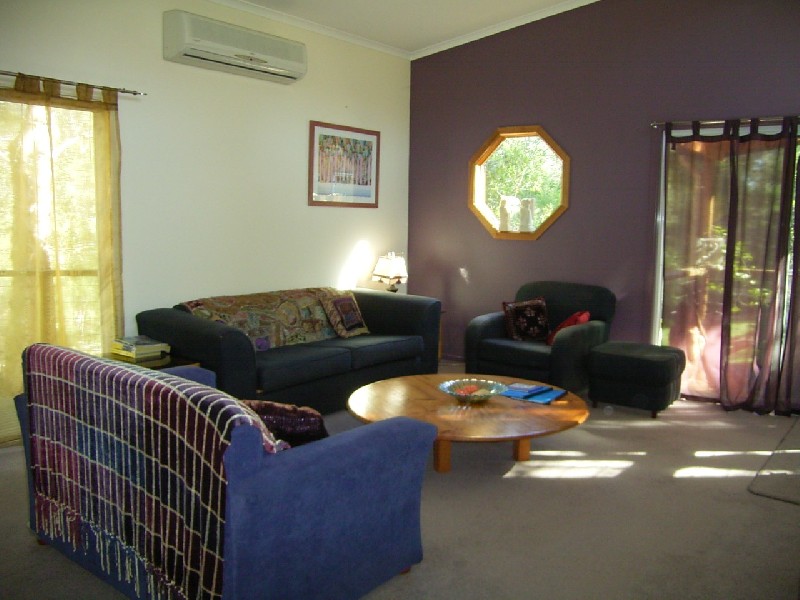 Hyland Park NSW 2448