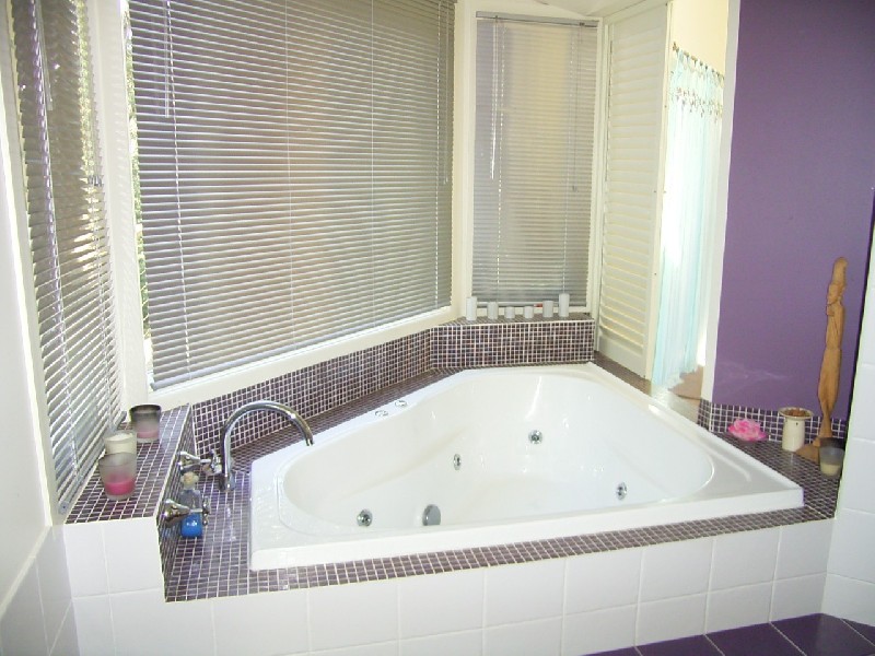 Hyland Park NSW 2448