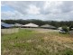 55 Seaforth Drive, Valla Beach NSW 2448