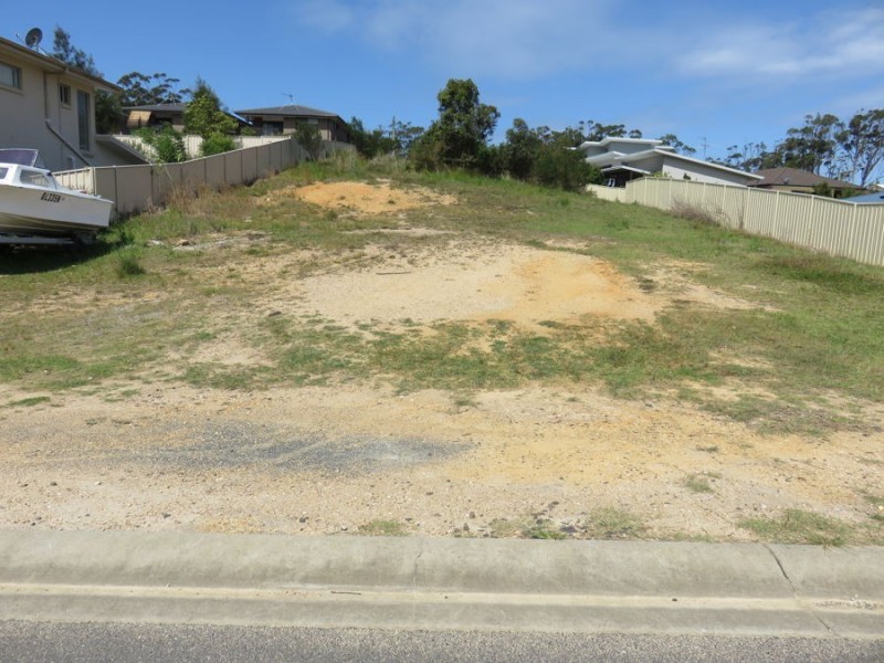 55 Seaforth Drive, Valla Beach NSW 2448