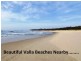 55 Seaforth Drive, Valla Beach NSW 2448