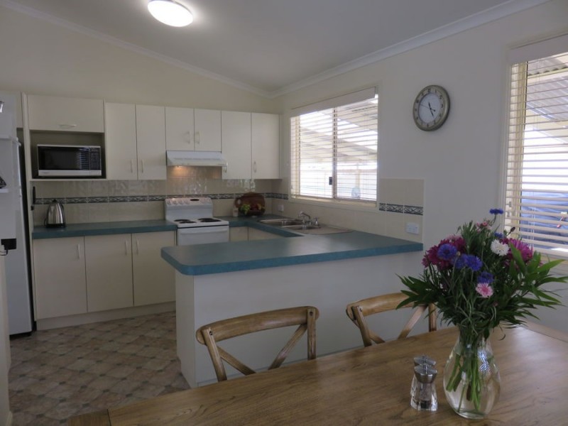 20 Magnolia Drive, Valla Beach NSW 2448