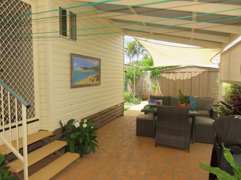 20 Magnolia Drive, Valla Beach NSW 2448