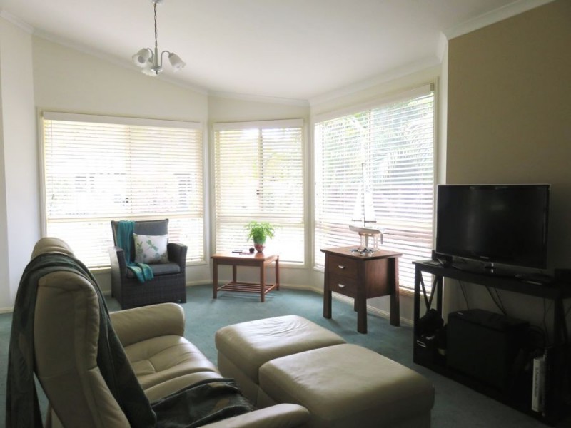 20 Magnolia Drive, Valla Beach NSW 2448