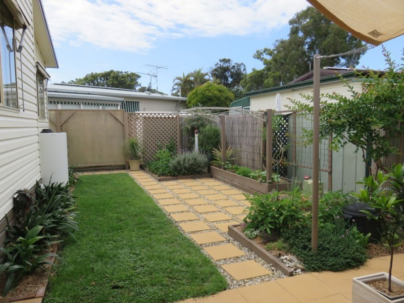 20 Magnolia Drive, Valla Beach NSW 2448