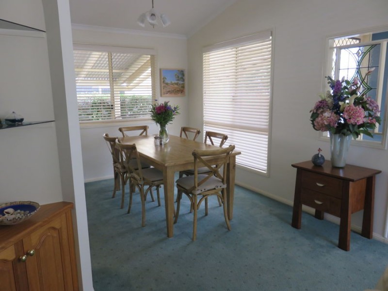 20 Magnolia Drive, Valla Beach NSW 2448