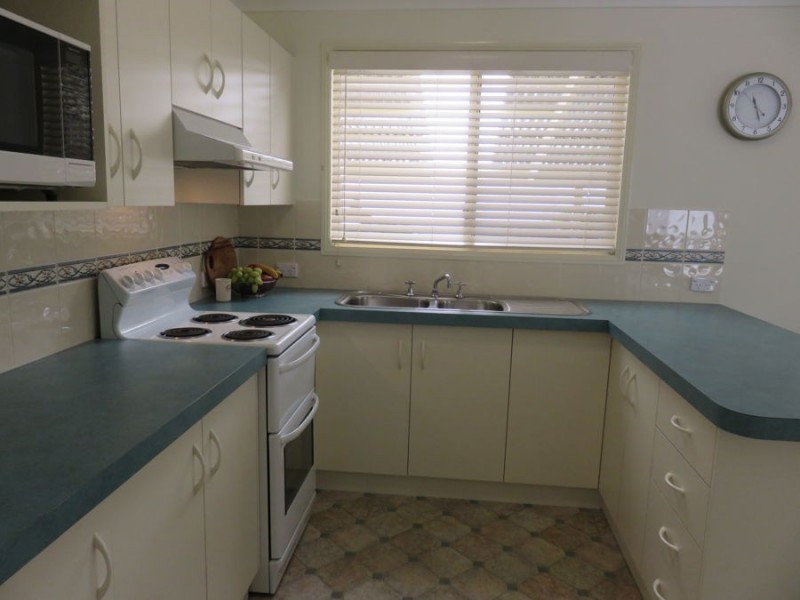 20 Magnolia Drive, Valla Beach NSW 2448