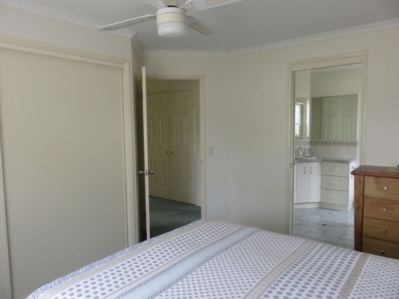 20 Magnolia Drive, Valla Beach NSW 2448