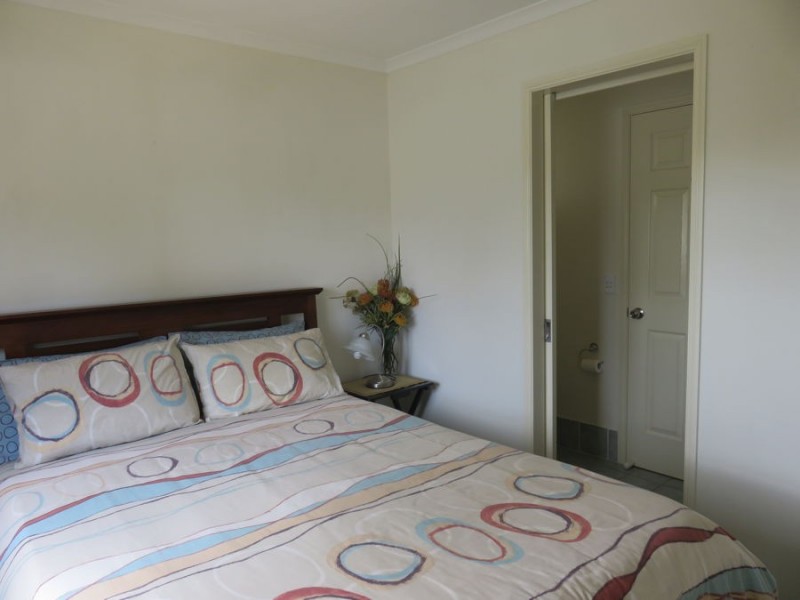 20 Magnolia Drive, Valla Beach NSW 2448