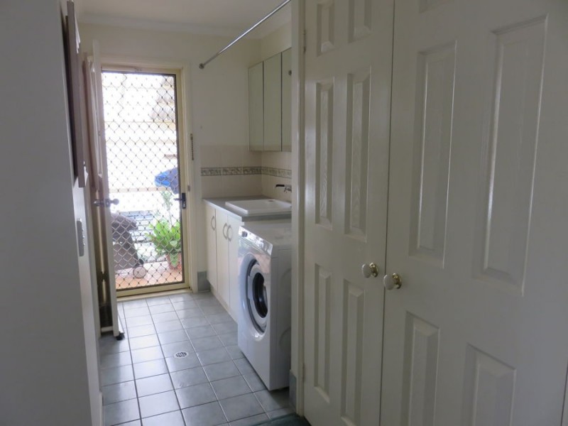 20 Magnolia Drive, Valla Beach NSW 2448