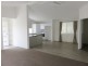 111 Wattlegrove Terrace,, Valla Beach NSW 2448