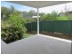 111 Wattlegrove Terrace,, Valla Beach NSW 2448