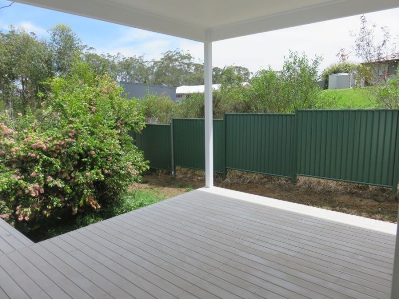 111 Wattlegrove Terrace,, Valla Beach NSW 2448