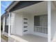 111 Wattlegrove Terrace,, Valla Beach NSW 2448