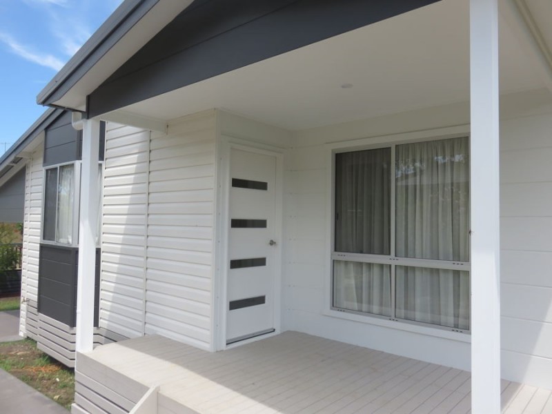 111 Wattlegrove Terrace,, Valla Beach NSW 2448