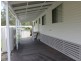 111 Wattlegrove Terrace,, Valla Beach NSW 2448