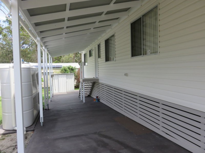 111 Wattlegrove Terrace,, Valla Beach NSW 2448