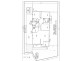 111 Wattlegrove Terrace,, Valla Beach NSW 2448