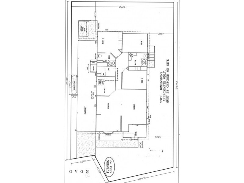 111 Wattlegrove Terrace,, Valla Beach NSW 2448