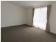 111 Wattlegrove Terrace,, Valla Beach NSW 2448