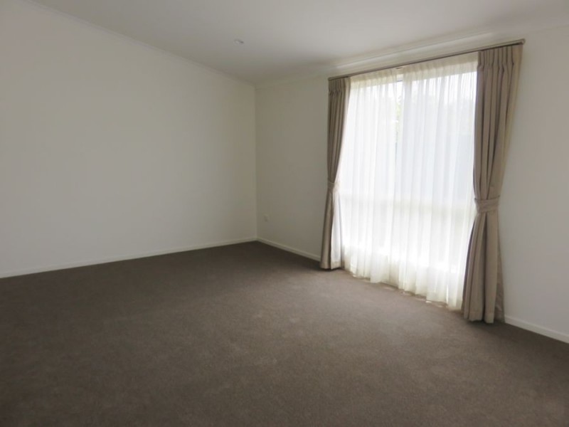 111 Wattlegrove Terrace,, Valla Beach NSW 2448