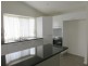 111 Wattlegrove Terrace,, Valla Beach NSW 2448