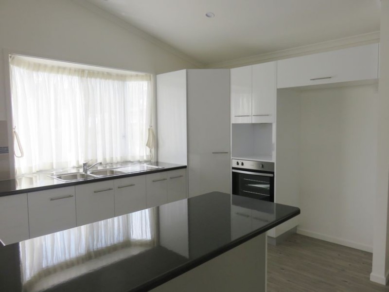 111 Wattlegrove Terrace,, Valla Beach NSW 2448