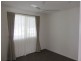 111 Wattlegrove Terrace,, Valla Beach NSW 2448
