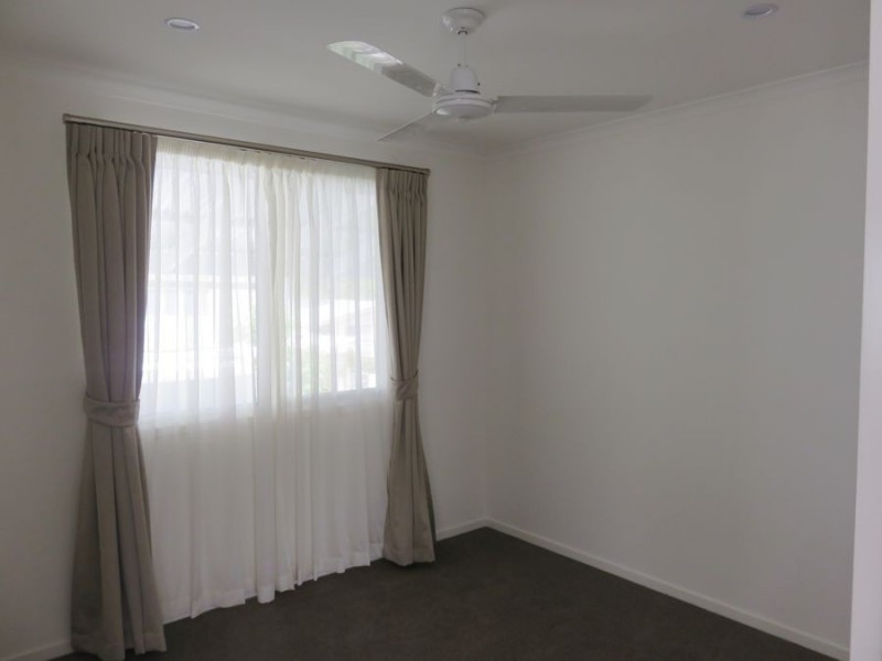111 Wattlegrove Terrace,, Valla Beach NSW 2448