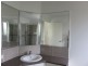 111 Wattlegrove Terrace,, Valla Beach NSW 2448