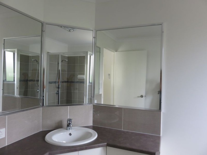111 Wattlegrove Terrace,, Valla Beach NSW 2448