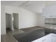 111 Wattlegrove Terrace,, Valla Beach NSW 2448