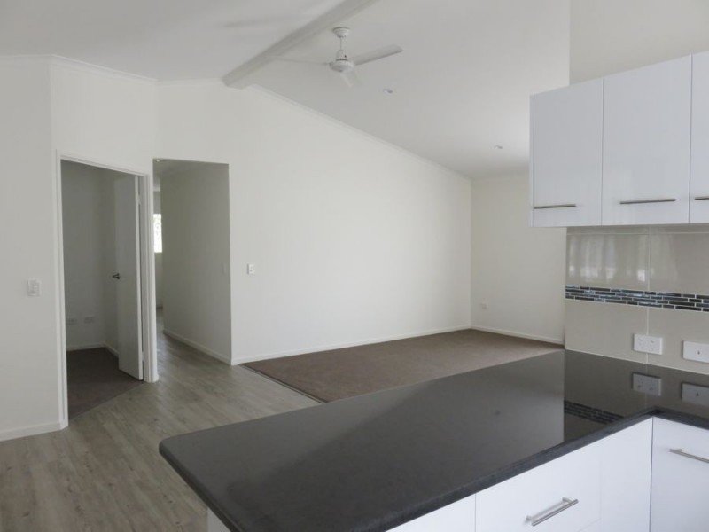 111 Wattlegrove Terrace,, Valla Beach NSW 2448