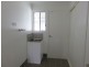 111 Wattlegrove Terrace,, Valla Beach NSW 2448
