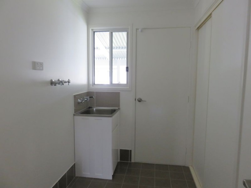 111 Wattlegrove Terrace,, Valla Beach NSW 2448