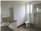 111 Wattlegrove Terrace,, Valla Beach NSW 2448