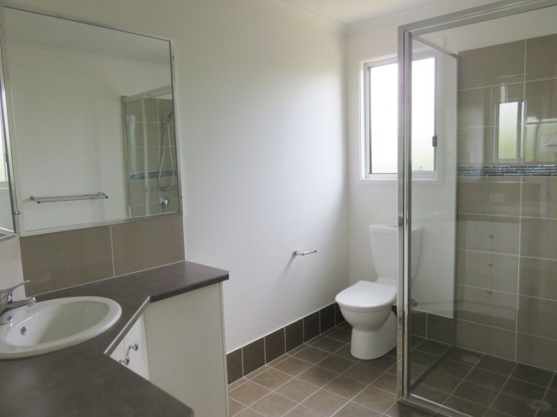 111 Wattlegrove Terrace,, Valla Beach NSW 2448