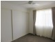 111 Wattlegrove Terrace,, Valla Beach NSW 2448