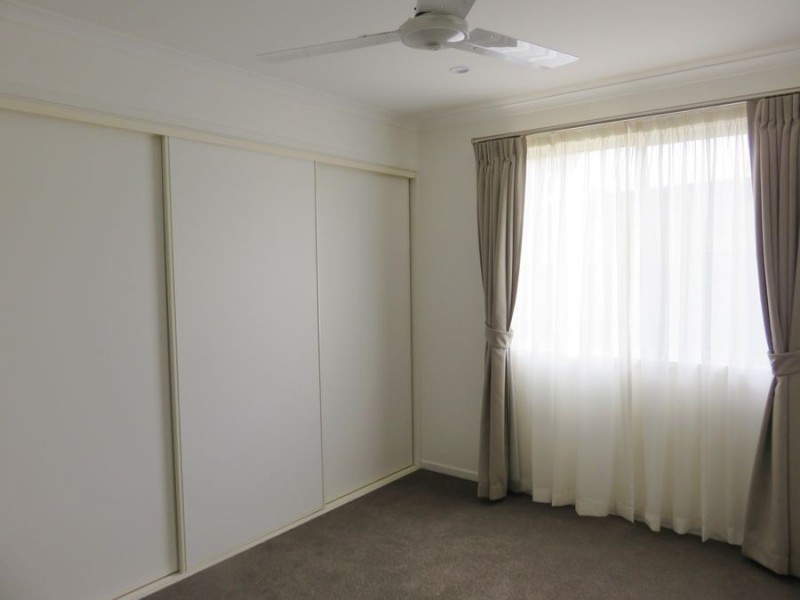 111 Wattlegrove Terrace,, Valla Beach NSW 2448