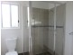 111 Wattlegrove Terrace,, Valla Beach NSW 2448